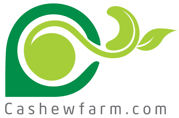 Cashewfarm